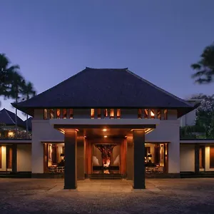 Awarta Nusa Dua & Villas 누사두아